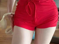 -Bianmi-'s webcam live show