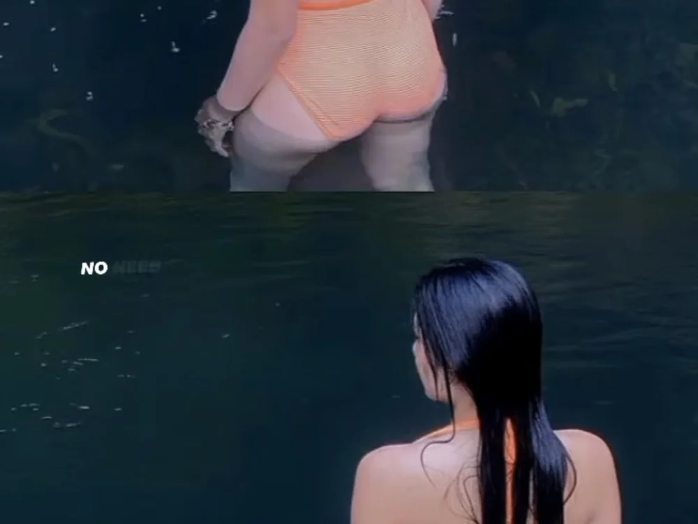 touch_my_body1 Chat XXX Ngoại tuyến