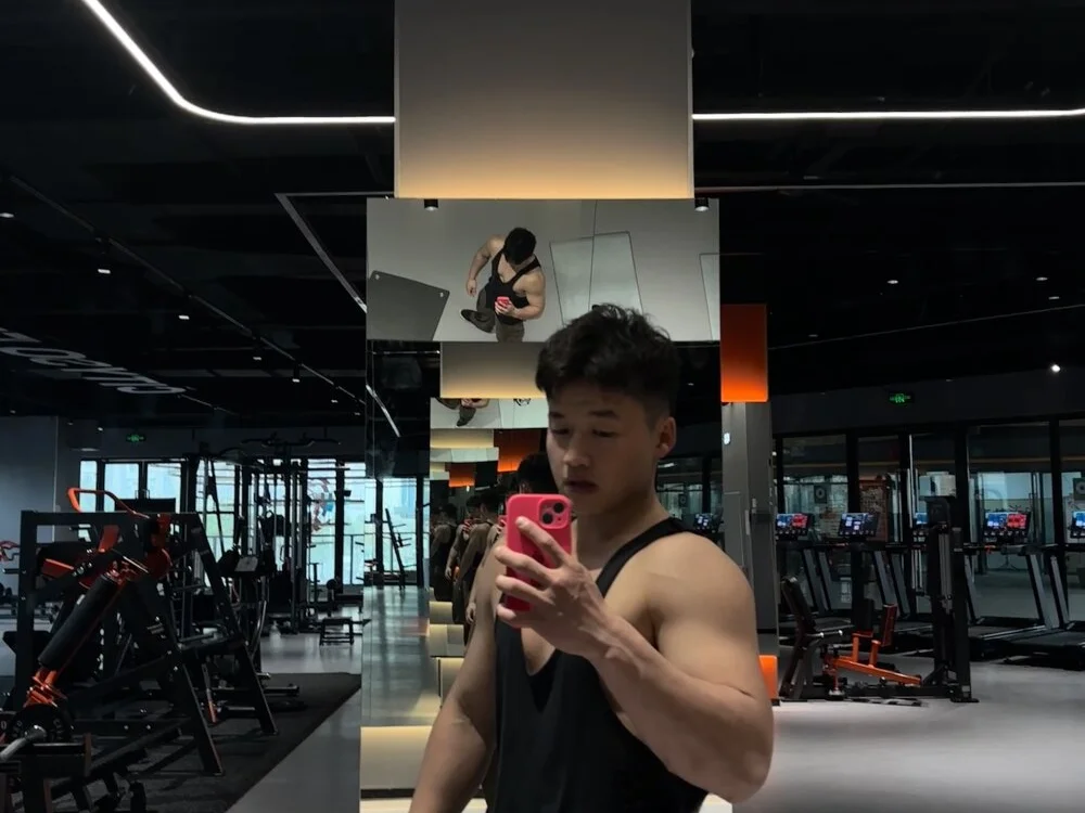 dagg001 – Offline XXX chat