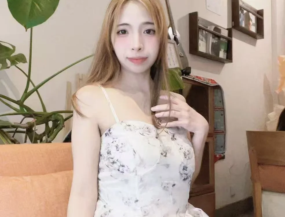ห้องแชทออฟไลน์ของ Lili550