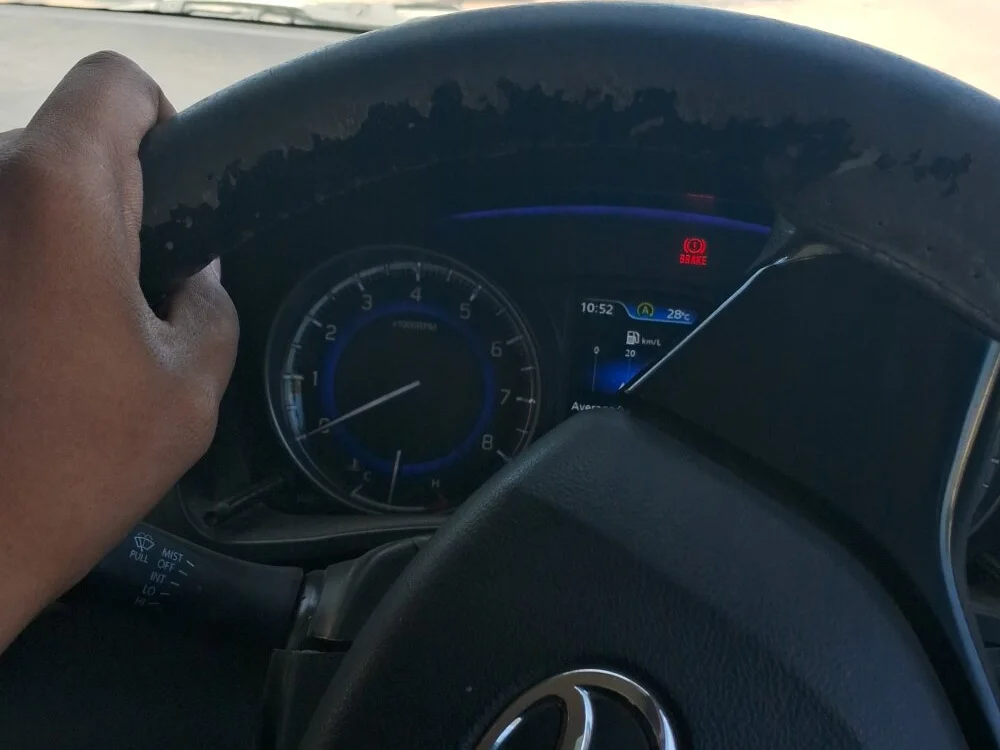 Long_Laster: συνομιλία ΧΧΧ εκτός σύνδεσης