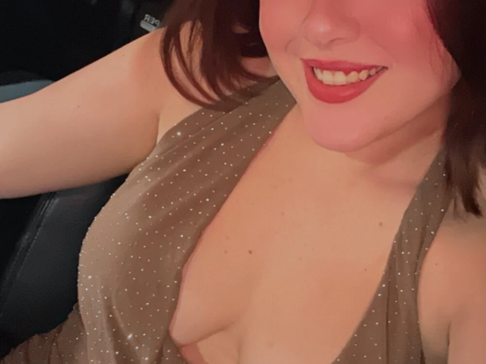 stephany5591's Offline XXX Chat