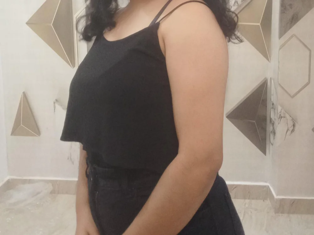 ShreyaGlamX cover photo
