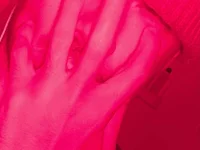 Lain404's webcam live show
