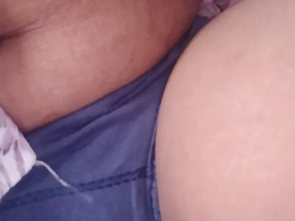porncople offline chatrum