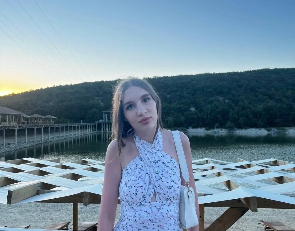 Nayeomy Offline XXX-Chat