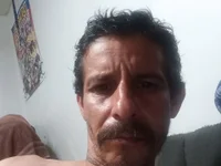 bigcockzee