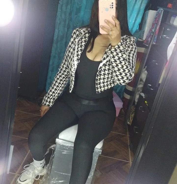 Perla_Sc Offline XXX-Chat