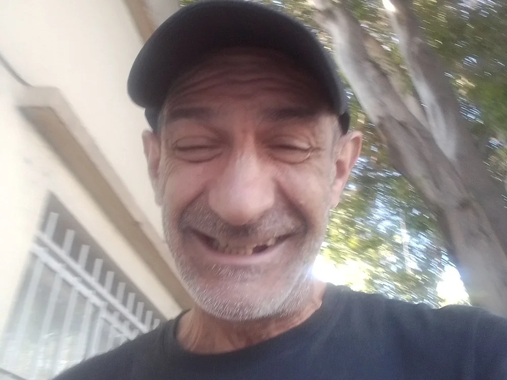 Offline chatovací místnost Danelo20cm