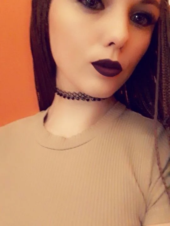 Nika_Shiny Chat XXX Ngoại tuyến