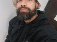 theronnyone