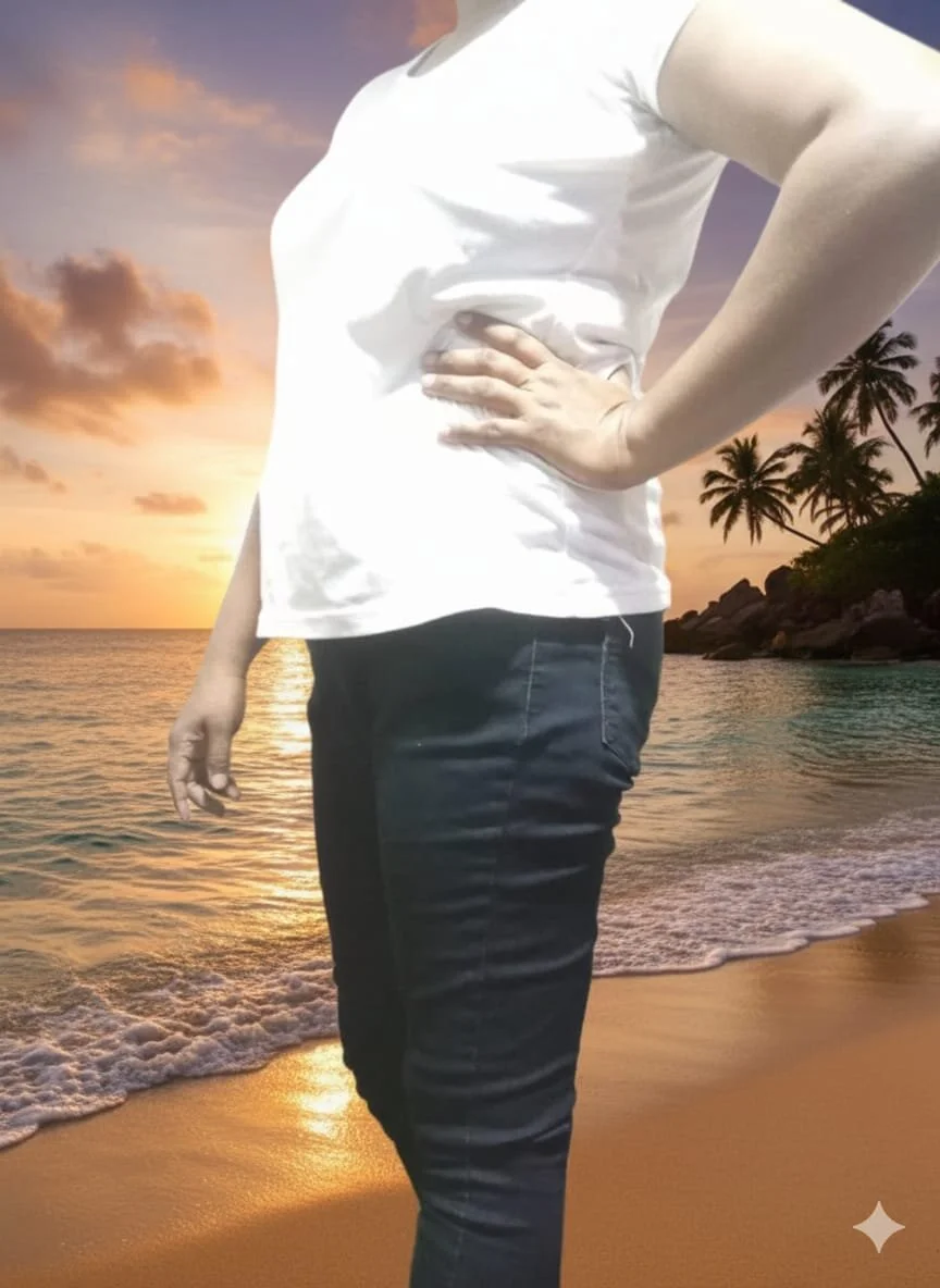 HarshiStar7