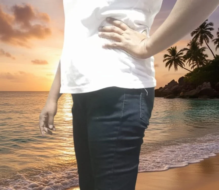 HarshiStar7 Chat XXX offline