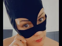 Lea-angel webcam