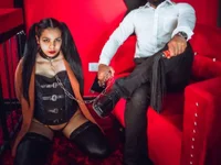 Модель August-Sophie