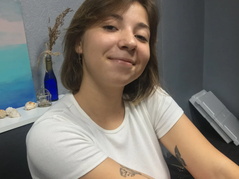 MantanaRidX's Offline XXX Chat