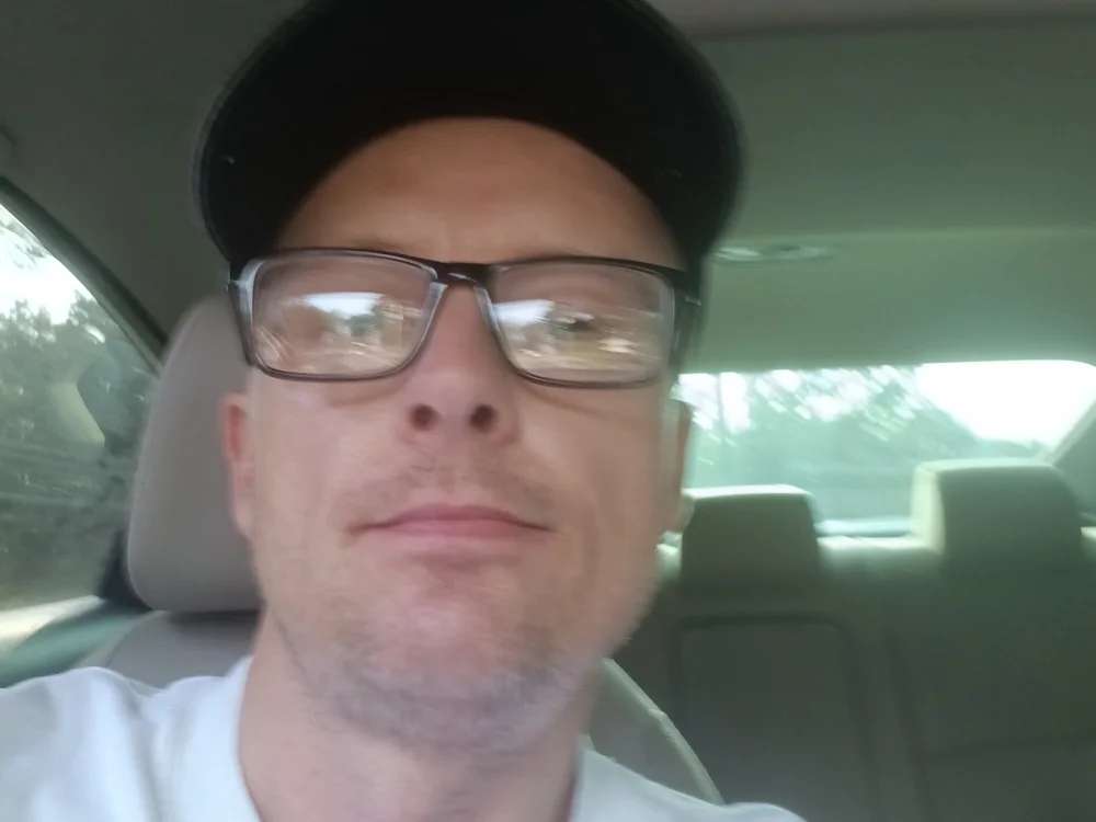cumming4u6933 offline chatszobája