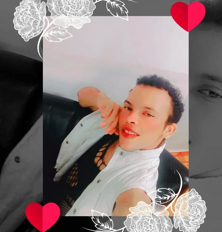 Chat XXX offline de WilThePasive