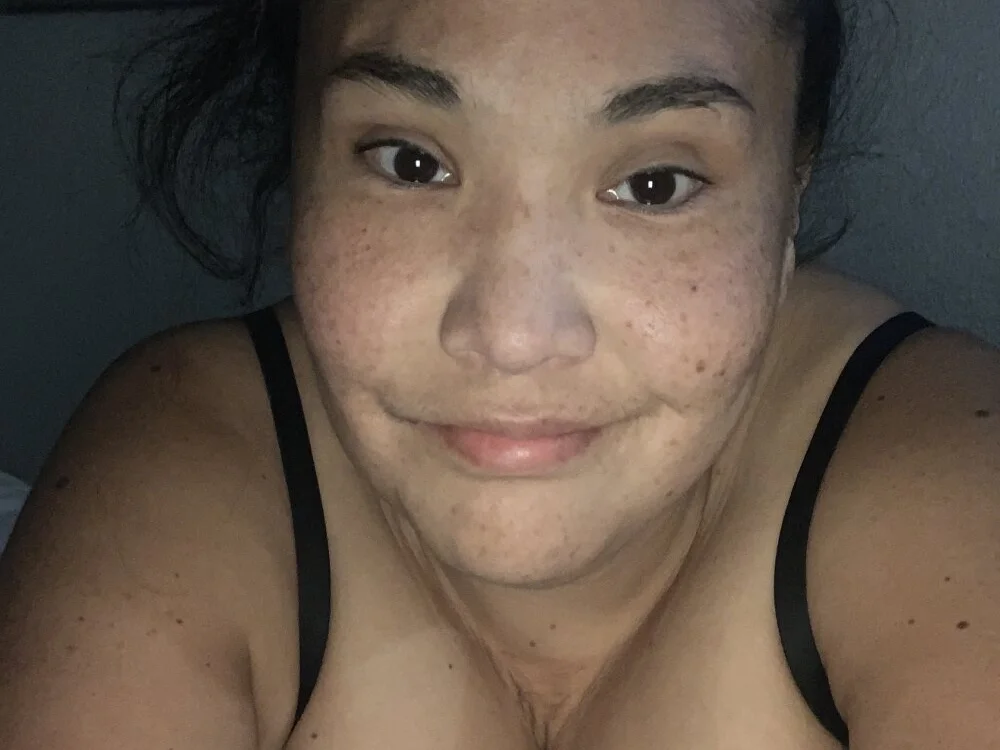 Offline XXX chat alaskanrose