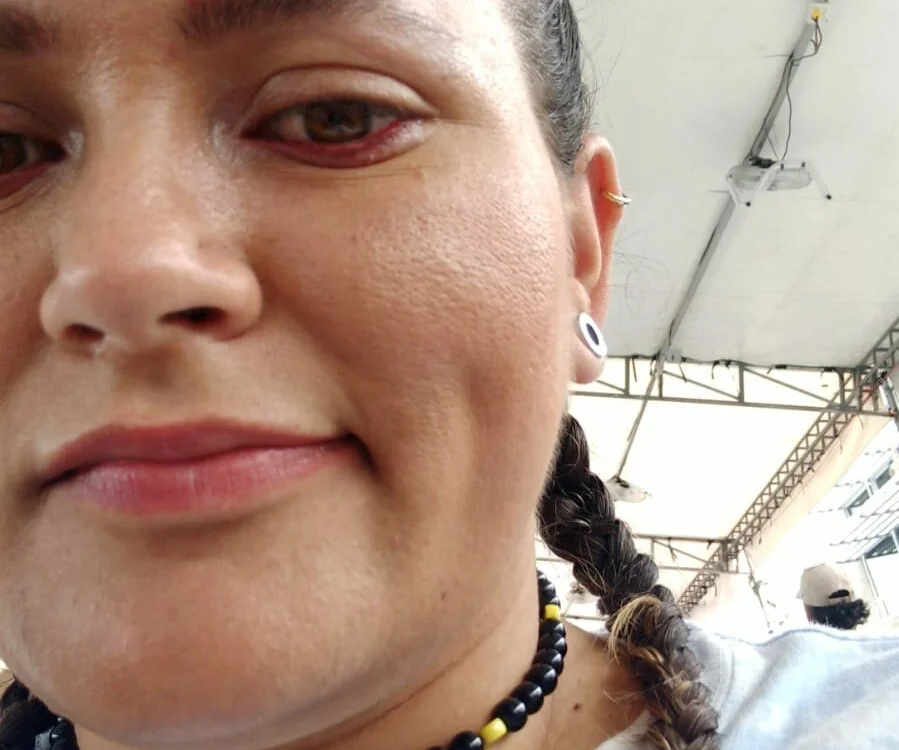 catalella_indomitable offline chatrum