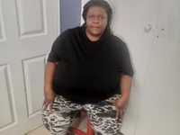 Model Voluptuousbbw1