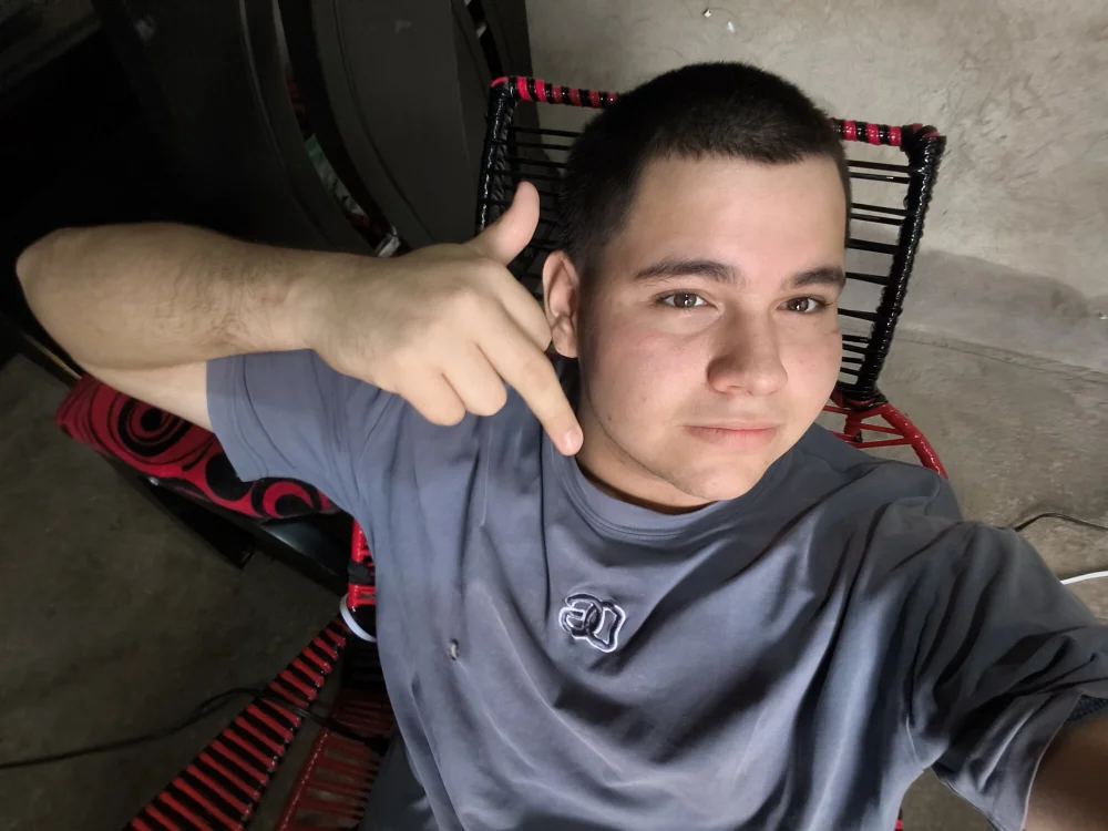 YIS_12n Offline XXX chat