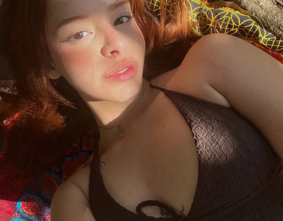 Chat +18 off-line de Priscilla_Smith