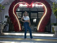 goddess_femdom's Offline XXX Chat