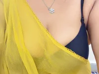 sexy_Shanaya01