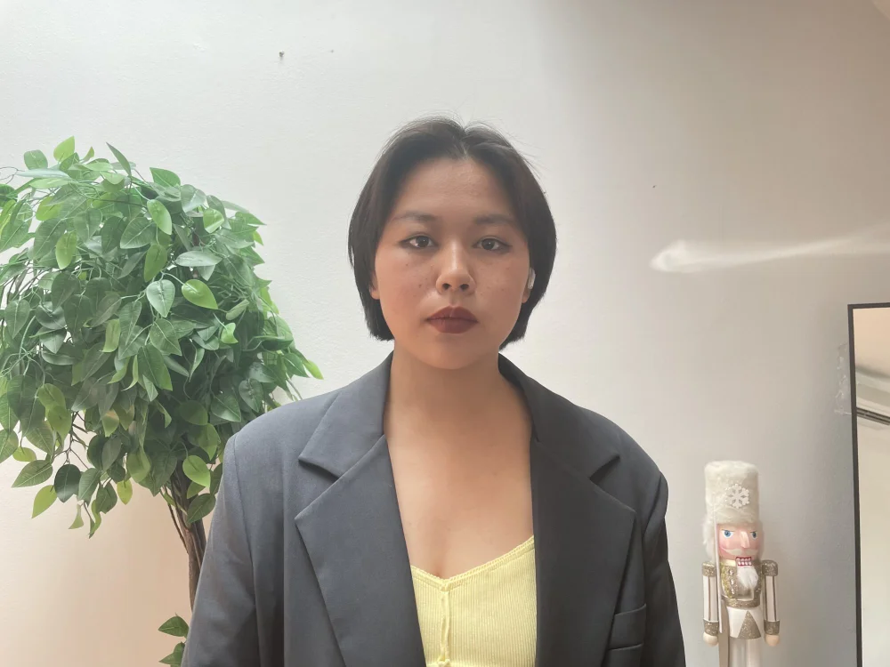 GillianGabriel's Offline XXX Chat