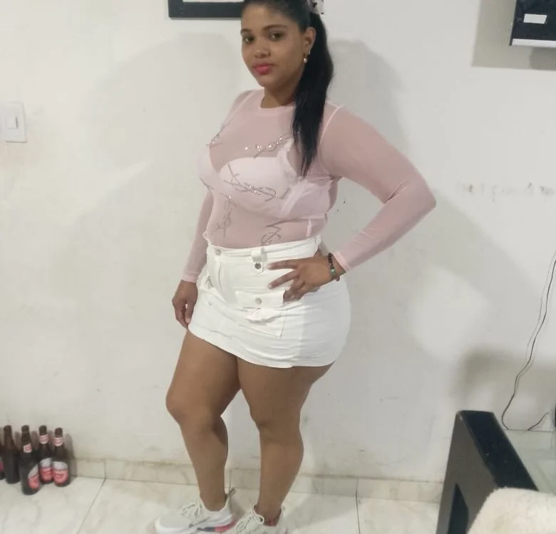 doll_latina_squirt's Offline XXX Chat