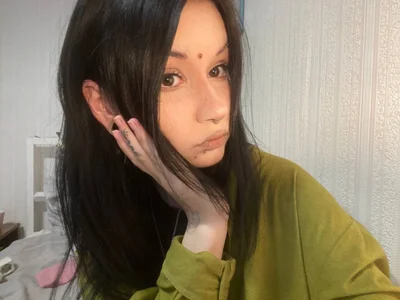 Ryleen_1