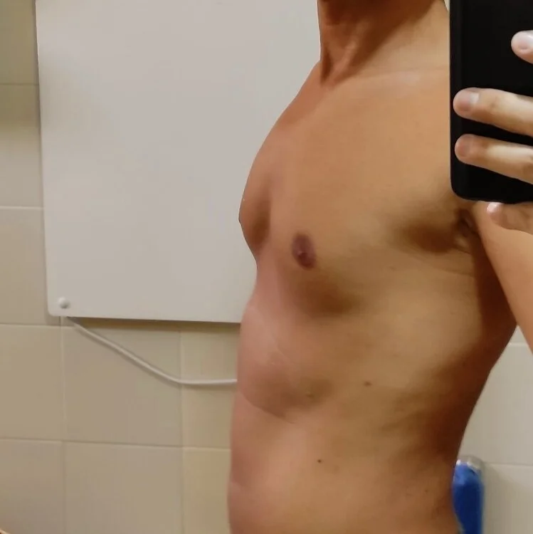 slaveboy49's most recent online preview