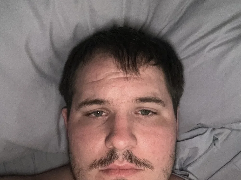 Offline XXX chat modela wild502stud