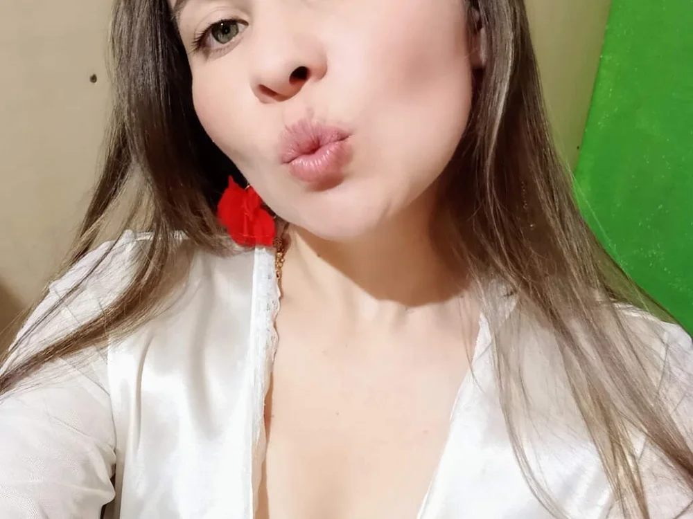 Alicia_stone69 offline chatrum
