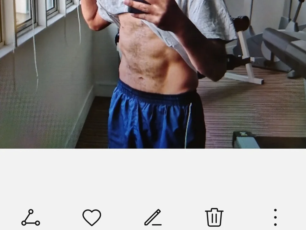 633_kl Obrolan XXX Offline