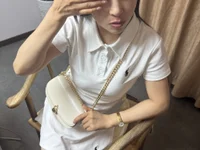 Lu041581