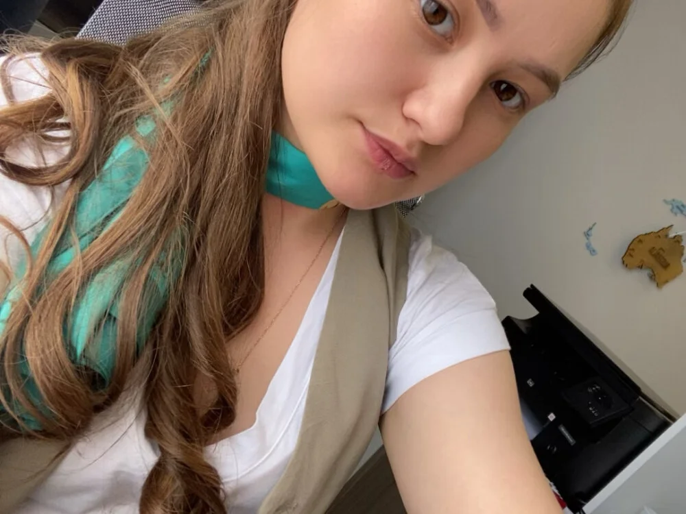 Idelka_roza – Offline XXX chat