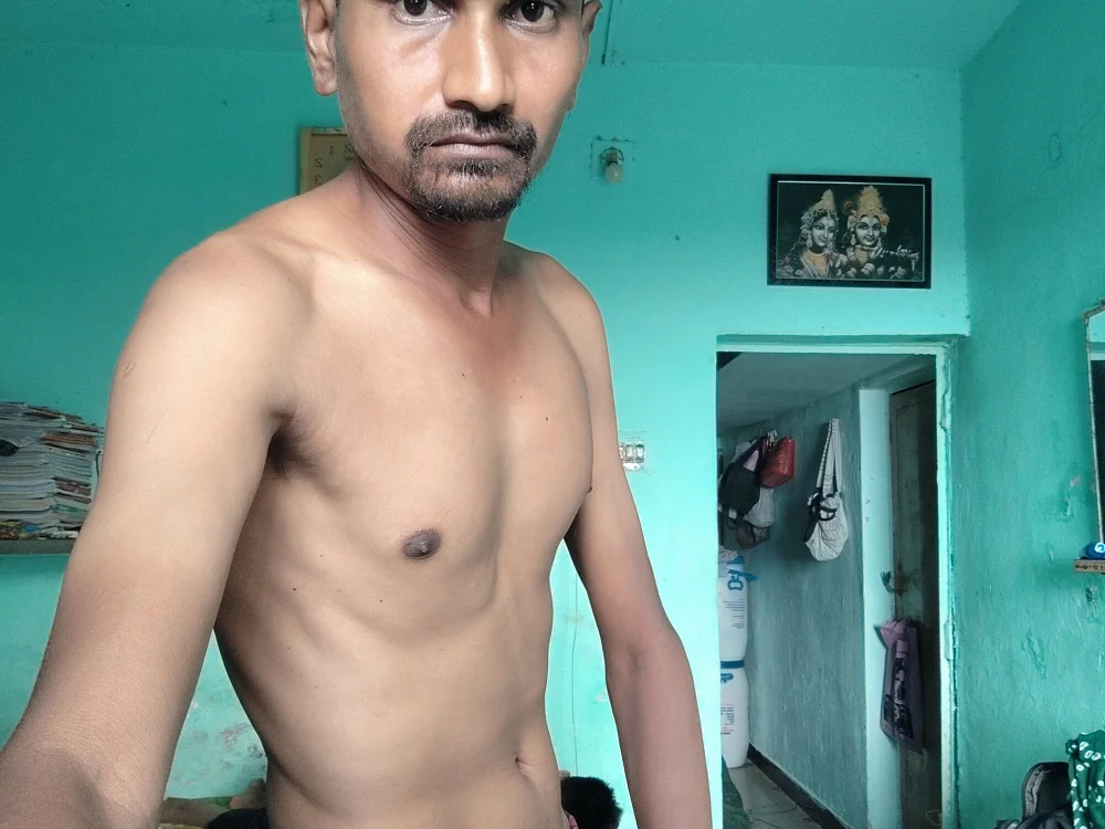 Dipu12390n Offline XXX chat