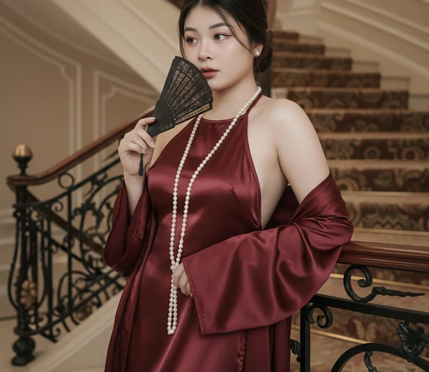 ห้องแชทอ  อฟไลน์ของ -Niri-