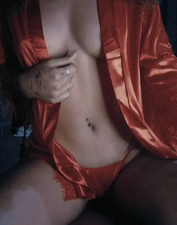 lizzrojas7's Offline XXX Chat