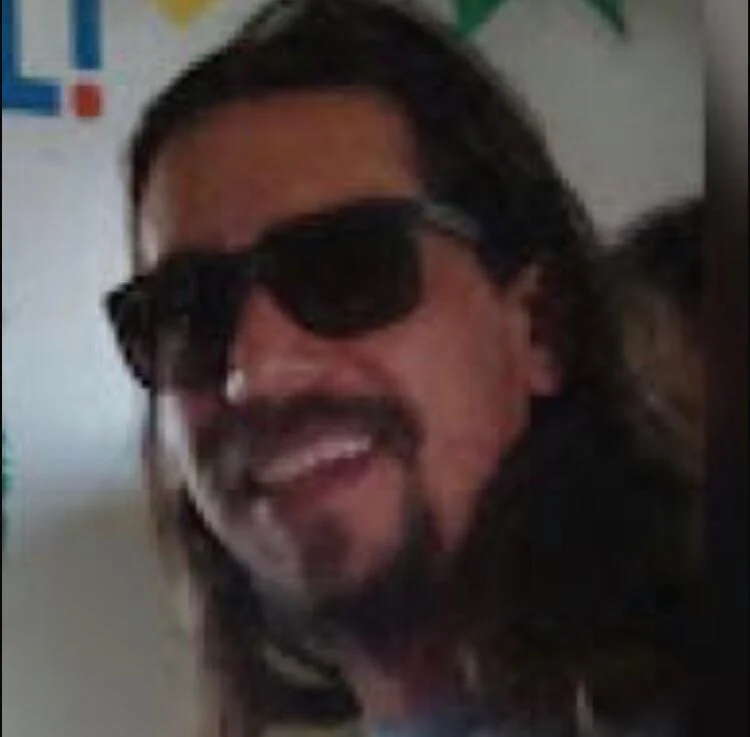 Chat +18 off-line de anthony44brazil