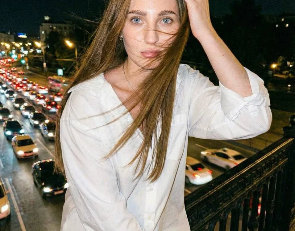 Offline XXX chat modela Eriina_a