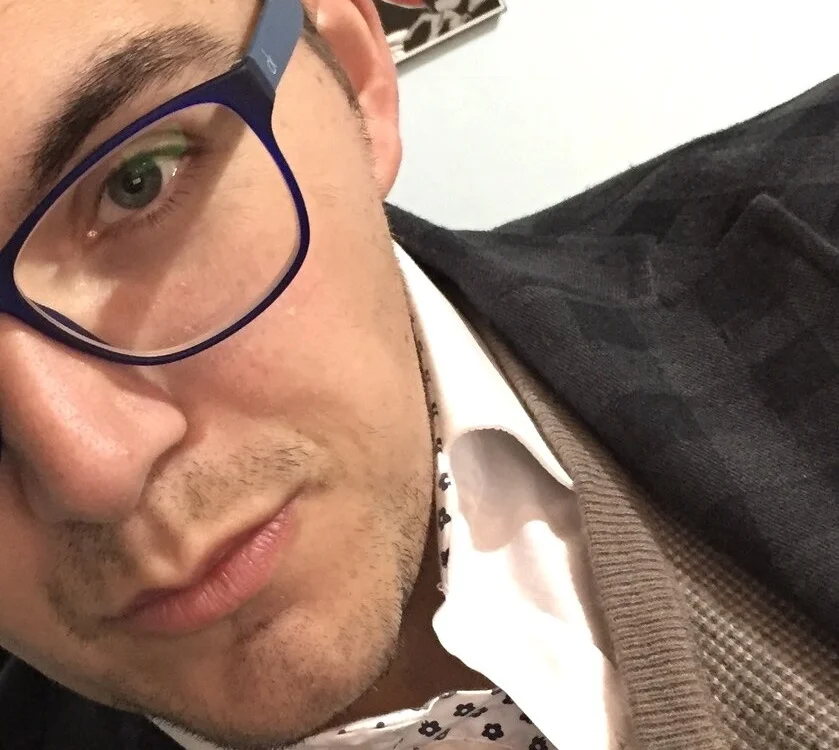 Chatroom XXX hors ligne de Giorgiostant