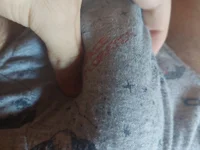 PerfectCumcam's webcam live show