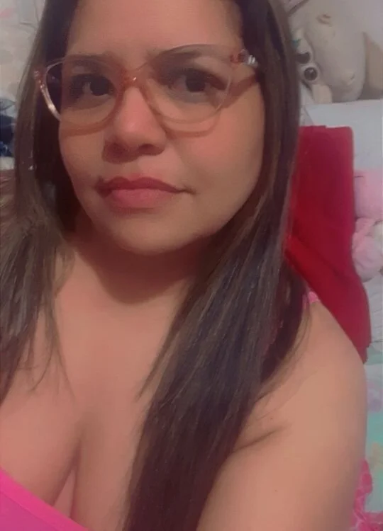 sexyychubby offline chatrum
