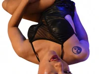 lynn_morgan webcam model