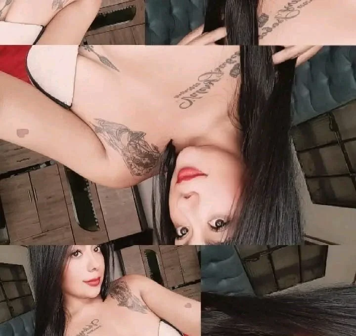 ห้องแชทออฟไลน์ของ stefy_lips