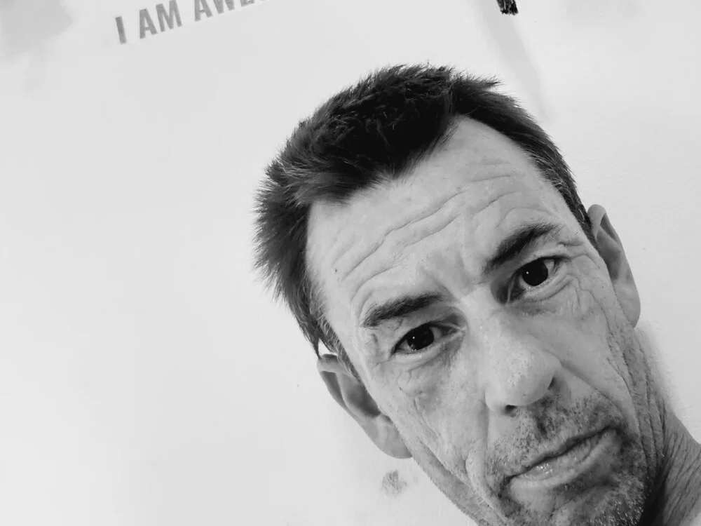 AussieOxlong Chat XXX offline