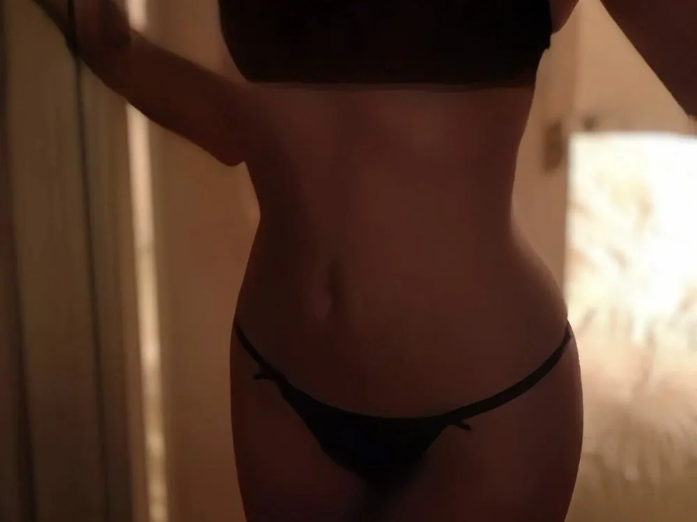 Bilik Sembang Luar Talian Slim_Seduction